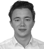  Josef Decristoforo, BSc | Assistenz & Projektmanagement Bachelorstudiengang Umwelt-, Verfahrens- & Energietechnik