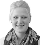  Julia Bucher | Personnel Administration & Payroll Accounting Accounting, Finance & Personnel Adminstration