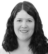  Katharina Berktold, BSc | Buchhaltung & Personalverrechnung Controlling, Rechnungswesen & Personaladministration