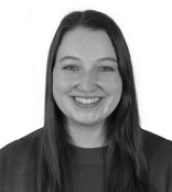  Katharina Wechselberger | Office Management & Student Support Executive Education & Development