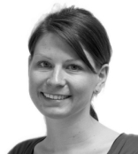  Katrin Sailer | Personnel Administration & Payroll Accounting Accounting, Finance & Personnel Adminstration