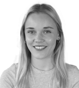  Lena Annamaria Öfner | Apprentice Office Management Quality Management, Personnel Development & Recruiting