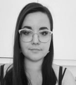  Maria Makhov | Software Engineer IT-Services