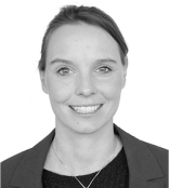  Martina Siller-Vital de Almeida, BA | Assistenz & Projektmanagement Infrastruktur & Organisation