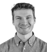  Nicholas Tagwerker, BEd | Assistenz & Projektmanagement Bachelorstudiengang Digital Business & Software Engineering