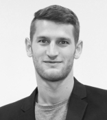  Philipp Schmidmayr, BSc MSc MBA | Projektmitarbeiter Bachelorstudiengang Mechatronik