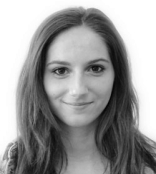  Sabine Foidl, BA MA | Assistenz & Projektmanagement Bachelorstudiengang Management & Recht