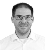  Sebastian Riemer, BSc | Java-Softwareentwickler IT-Services