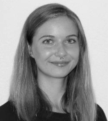  Selina Haller, BSc MSc | Projektmitarbeiterin Bachelorstudiengang Bio- & Lebensmitteltechnologie