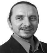  Siniša Dobrosavljević | Helpdeskmanagement IT-Services