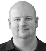  Stefan Straka | Assistant & Project Manager Infrastructure & Organisation