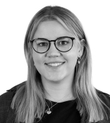  Stefanie Kapeller, BSc | Personnel Officer Accounting, Finance & Personnel Adminstration