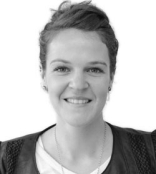 MMag. Stefanie Moser | Assistant & Project Manager Bachelors's program Business Administration / online