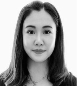  Yiqiao Wang, M.A. | Assistenz & Projektmanagement China Center